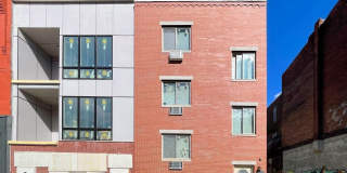 1933 CECIL B MOORE Avenue unit: 3R Gallery 1