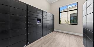 Views at Flowers Gallery 51