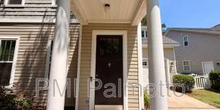 6877 Pennington Rd Gallery 3