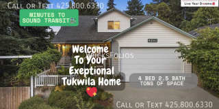 15638 42nd Avenue South Gallery 1