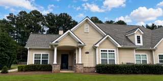 1364 Orchard Circle Gallery 1