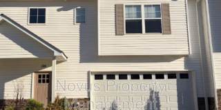 154 Crest Pointe Gallery 1