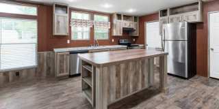 204 Wildflower Drive Gallery 1