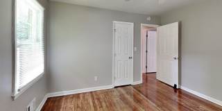 2892 Horse Shoe Drive Gallery 11