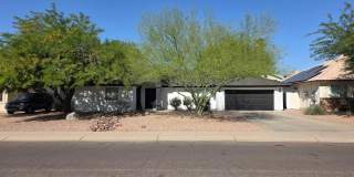18834 N 41st Avenue Gallery 1