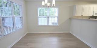 5005 Woods Edge Road Gallery 6