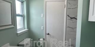 1830 Lady Mary Dr Gallery 8
