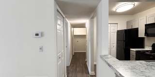 1085 Fords Pointe Cir Gallery 1