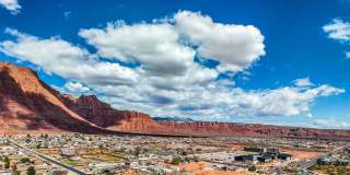 3 bed, 2 bath, office, 3 car garage. UTILITIES included Gallery 51