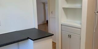 End Townhome In Oak Manor Community Gallery 14