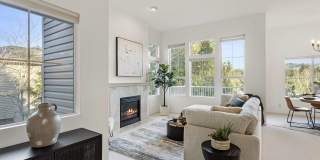 5208 236th Place Southeast Gallery 1