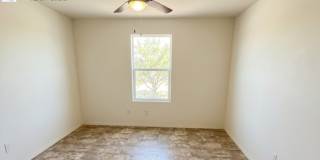 1353 West Pima Avenue Gallery 8