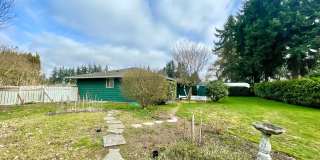 Great Home for rent Gallery 24