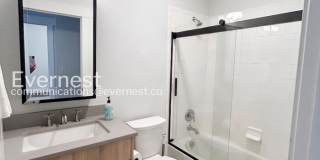 841 Uinta Way Gallery 13