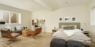 725 Castle Creek Drive Gallery 22