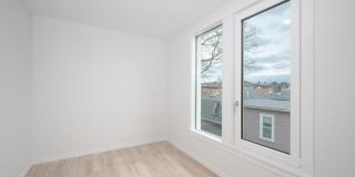 205 Beacon St. Gallery 7