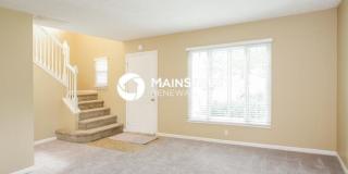 5517 Snowberry Court Gallery 3