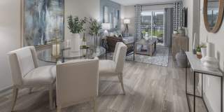 The Fitzgerald Gallery 1