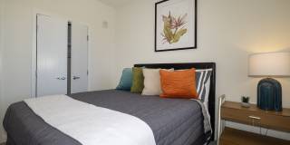 The Addie at Metro Center 55+ Apartments - Senior and Affordable Housing Gallery 41