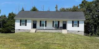 400 Lambert Road - D Gallery 1