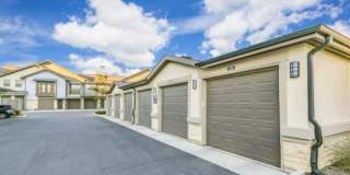 3231 N Loop 1604 W, #3212 Gallery 10