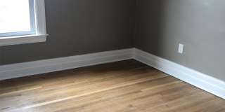 505 Westminster Street Gallery 9