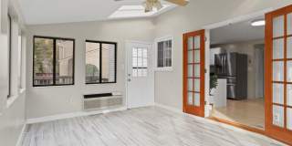 8463 MONARCH Court Gallery 13