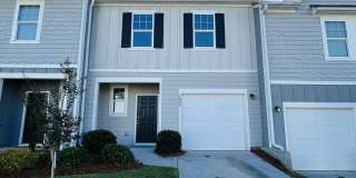 1006 Paddington Drive Gallery 1