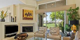 461 Desert Holly Drive Gallery 2