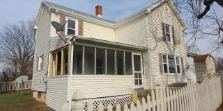 19801 SENEDO Road Gallery 1