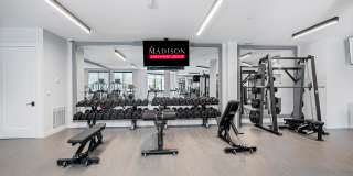 Madison Waterford Lakes Gallery 17