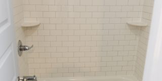 3804 Summer Cloud Drive Gallery 34