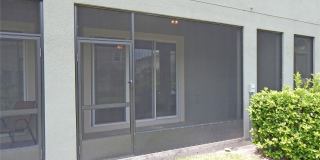 10115 NEWEL VALLEY LOOP Gallery 21