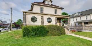 700 DARBY Road Gallery 1