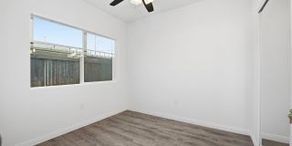 BRAND NEW! Gallery 8