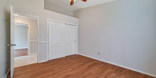 **3/2 House in San Carlos - Huge fenced backyard - City Water** Gallery 14