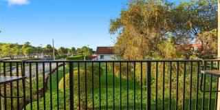 301 NW 109th Ave Gallery 9