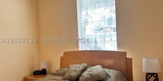 606 Mariner Bay Blvd Gallery 22