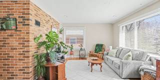 1 Bedroom, 1 Bath in New Cumberland Gallery 4