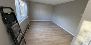 4300 East 175th Street Gallery 24