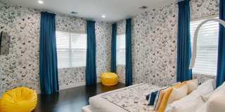 3580 Aiken Court Gallery 33