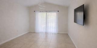 6115 N ALBANY AVENUE Gallery 3