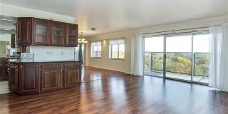 4550 Warwick Blvd Apt 703-04 Gallery 4