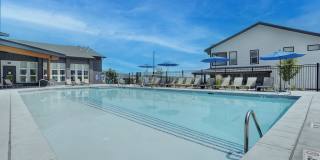 Valley View Gallery 18