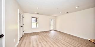 130 SPENCER Circle Gallery 29