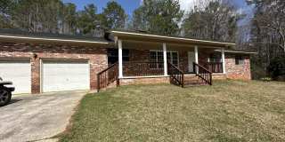 989 Riverbend Drive Gallery 1