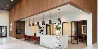 Chelsea Museum District Gallery 9