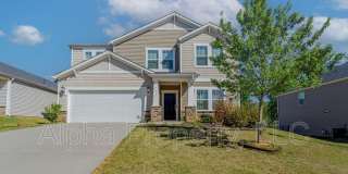 203 Pewter Cir Gallery 1
