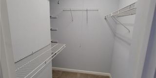 217 Chads Ford Way 217 Chads Ford Way Gallery 23