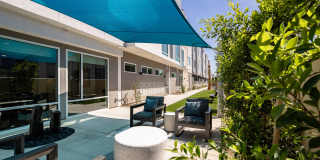 The Glendale - Senior and Affordable Housing Gallery 17
